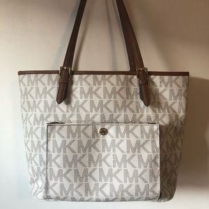 Michael Kors Handbag